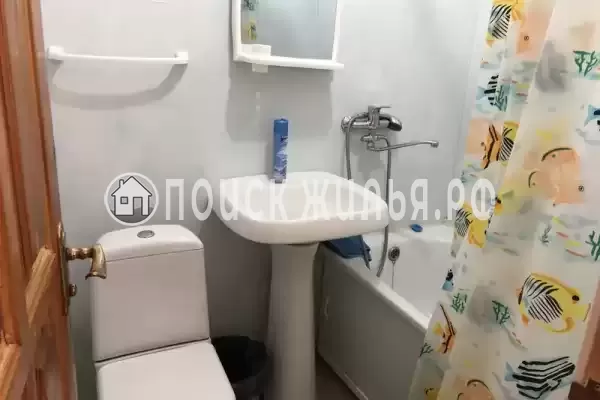 Частный сектор «Зеленый дом с бассейном» Частный сектор «Зеленый дом с бассейном»