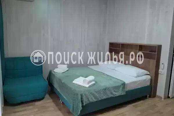 Гостевой дом «Рандеву у реки»