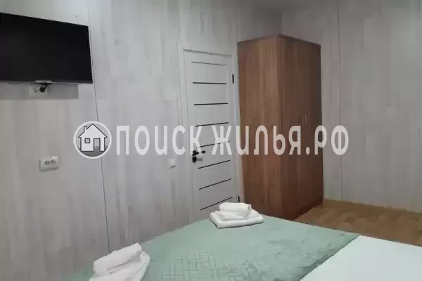 Гостевой дом «Рандеву у реки»