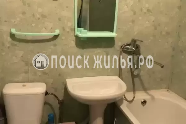 Частный сектор «Зеленый дом с бассейном» Частный сектор «Зеленый дом с бассейном»