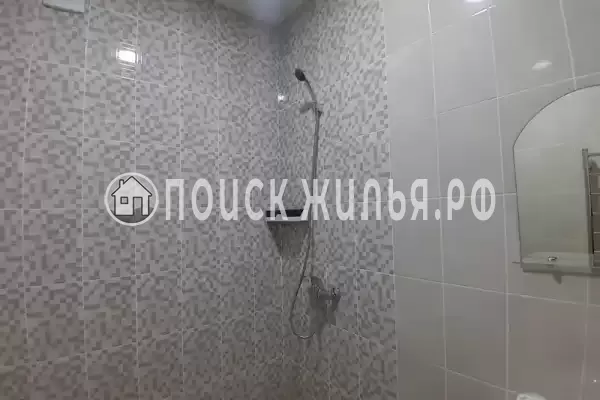 Гостевой дом «Рандеву у реки»