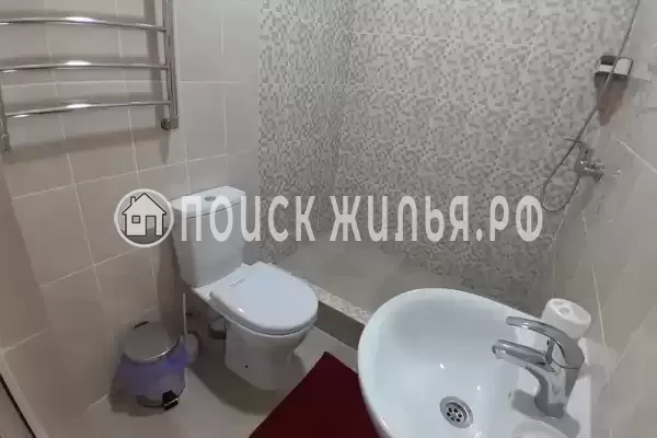 Гостевой дом «Рандеву у реки»