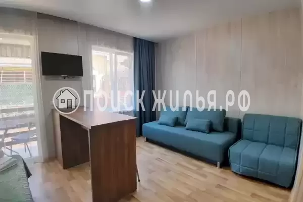 Гостевой дом «Рандеву у реки»