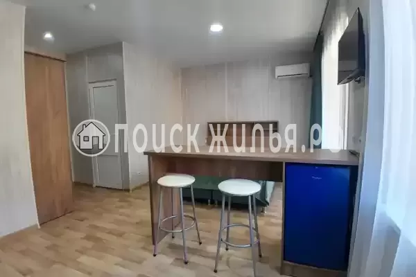 Гостевой дом «Рандеву у реки»