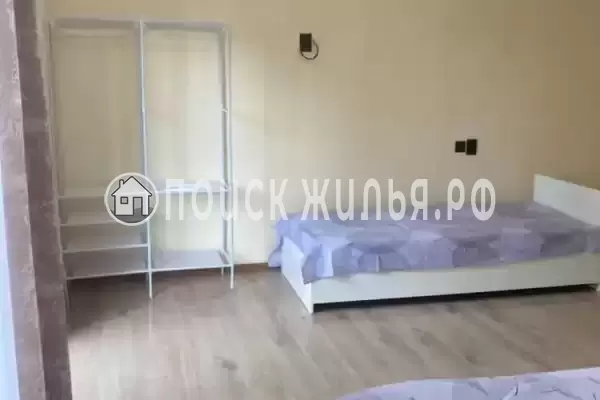 Гостевой дом «Эсмеральда»