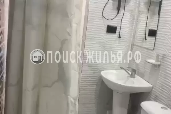 Гостевой дом «Эсмеральда»