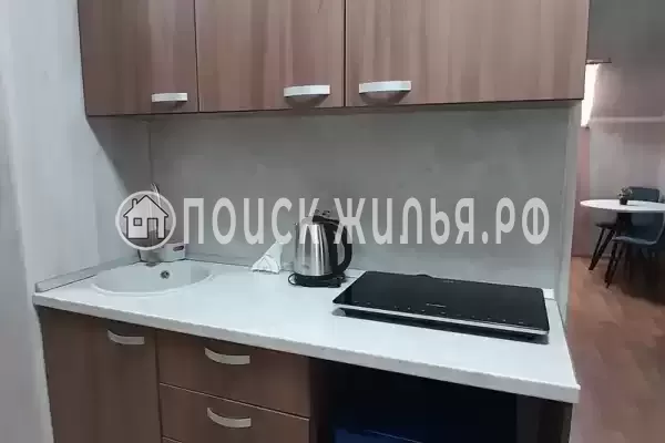 Гостевой дом «Рандеву у реки»