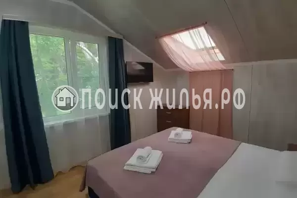 Гостевой дом «Рандеву у реки»