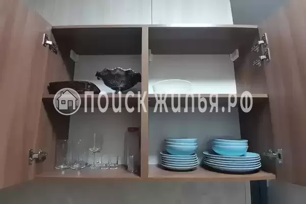 Гостевой дом «Рандеву у реки»