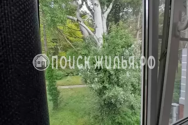 Гостевой дом «Рандеву у реки»