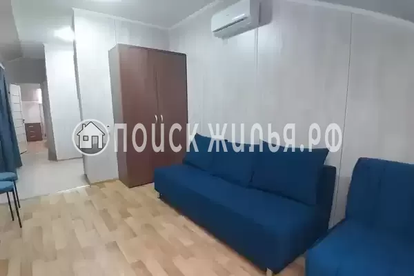 Гостевой дом «Рандеву у реки»