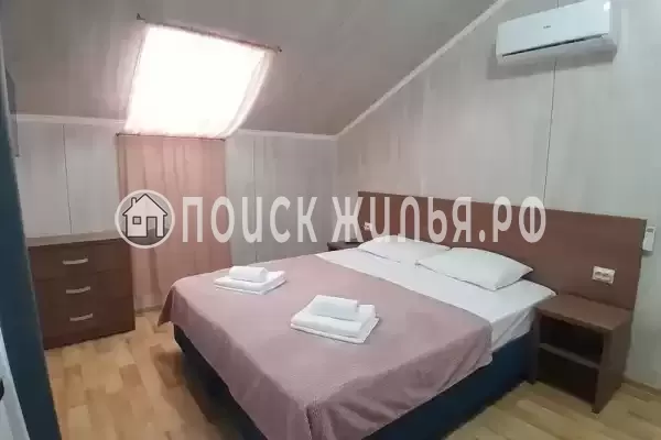 Гостевой дом «Рандеву у реки»