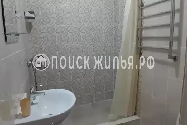 Гостевой дом «Рандеву у реки»