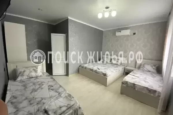 Гостевой дом «Эсмеральда»