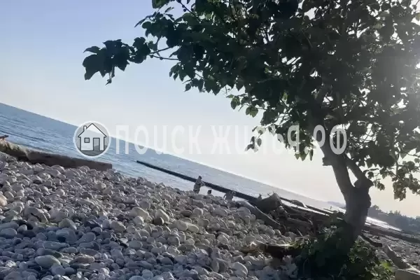 Гостевой дом «Эсмеральда»