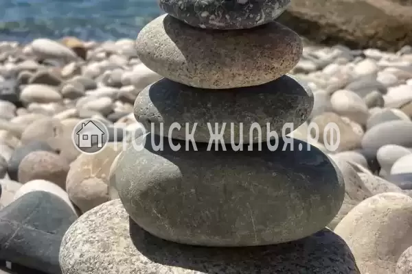 Гостевой дом «Эсмеральда»