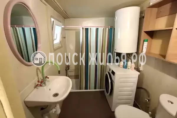 «Алла-Роза» «Алла-Роза»