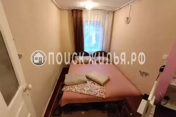 «Алла-Роза» «Алла-Роза»