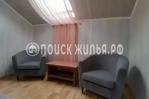 Гостевой дом «Рандеву у реки»