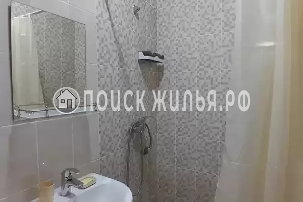 Гостевой дом «Рандеву у реки»