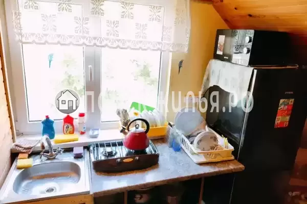 «Алла-Роза» «Алла-Роза»