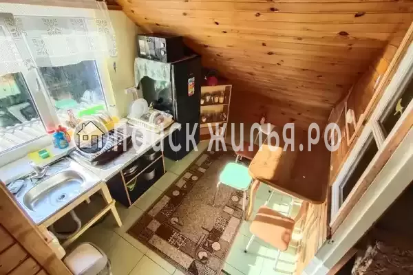 «Алла-Роза» «Алла-Роза»