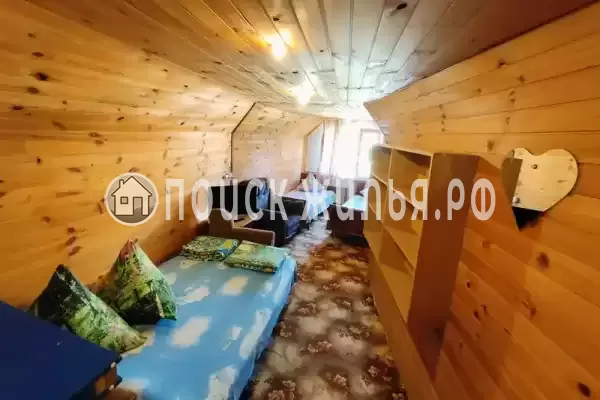 «Алла-Роза» «Алла-Роза»