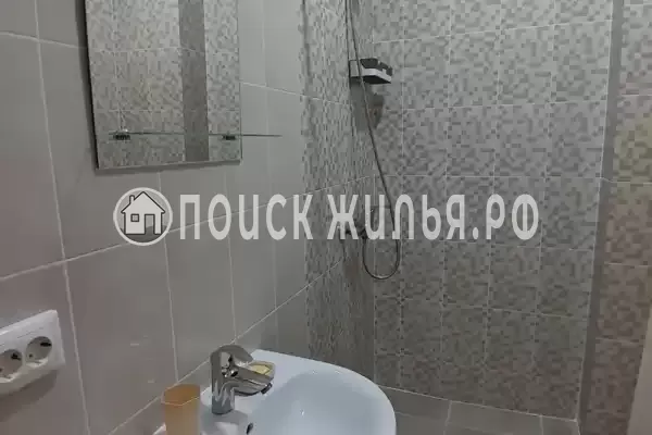 Гостевой дом «Рандеву у реки»