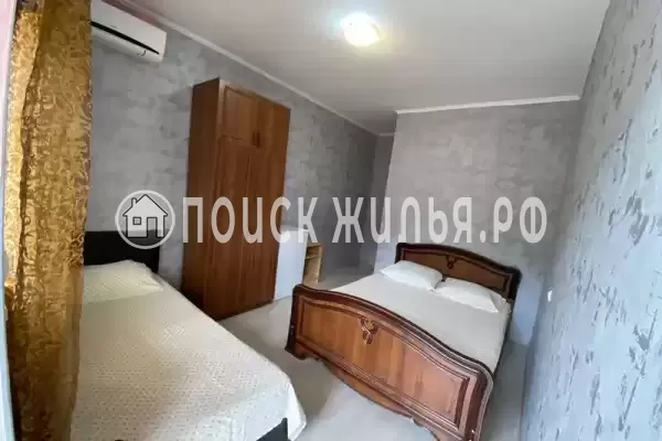 Гостевой дом «Эсмеральда»