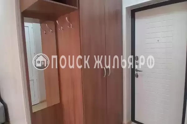 Гостевой дом «Рандеву у реки»