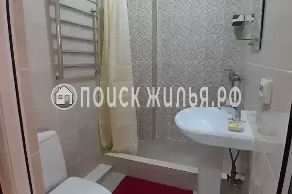 Гостевой дом «Рандеву у реки»