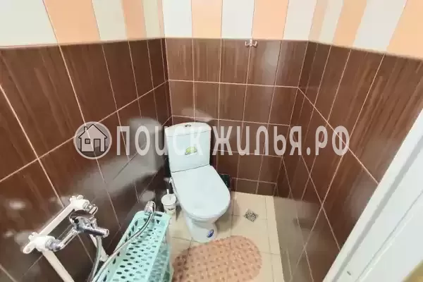 «Алла-Роза» «Алла-Роза»