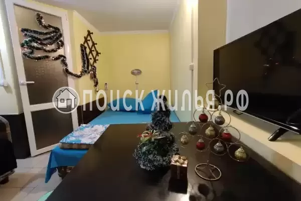 «Алла-Роза» «Алла-Роза»