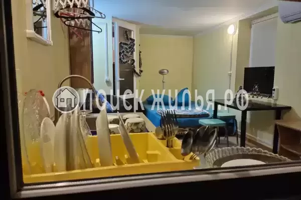 «Алла-Роза» «Алла-Роза»