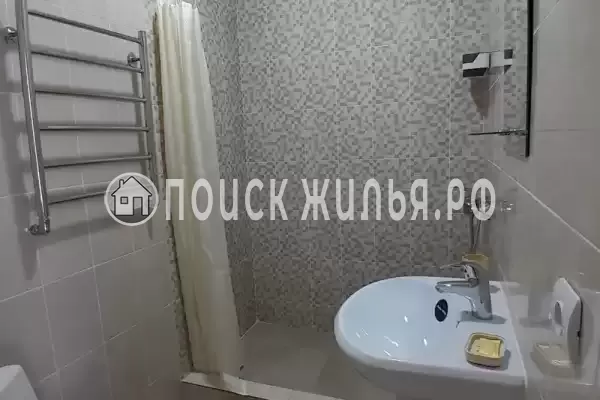 Гостевой дом «Рандеву у реки»