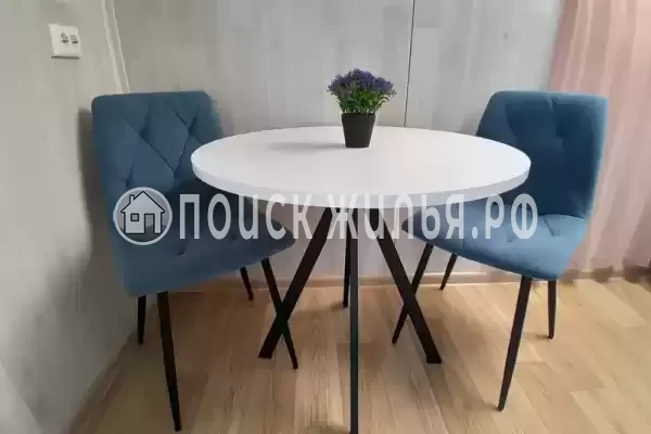 Гостевой дом «Рандеву у реки»