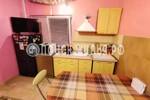 «Алла-Роза» «Алла-Роза»