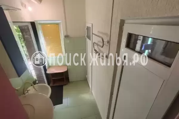 «Алла-Роза» «Алла-Роза»