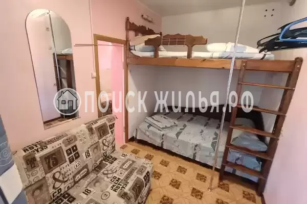 «Алла-Роза» «Алла-Роза»