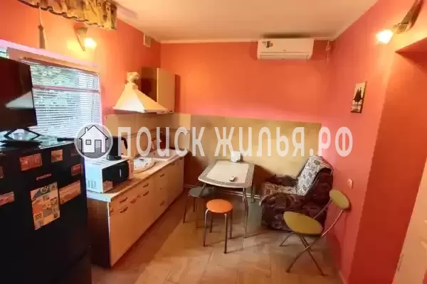 «Алла-Роза» «Алла-Роза»