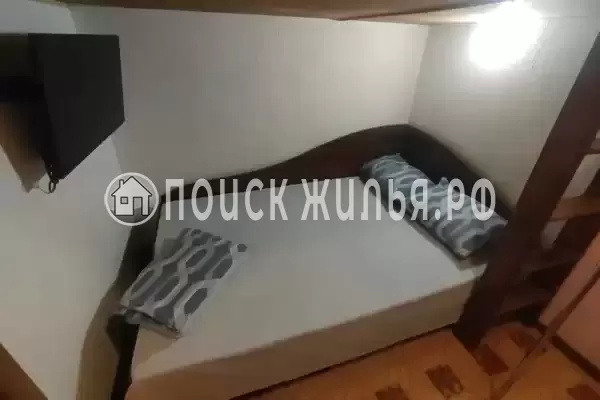 «Алла-Роза» «Алла-Роза»