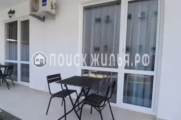 Гостевой дом «Рандеву у реки»