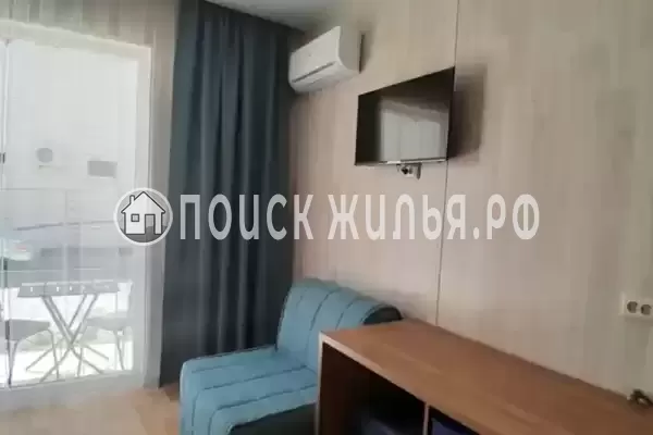 Гостевой дом «Рандеву у реки»