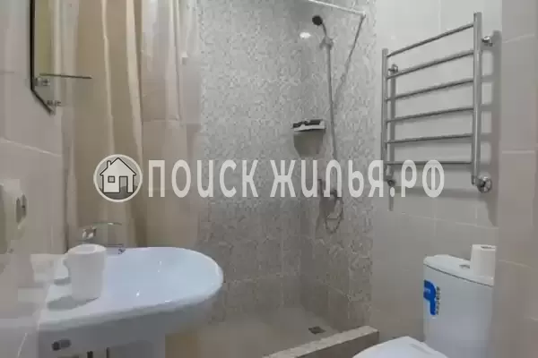 Гостевой дом «Рандеву у реки»