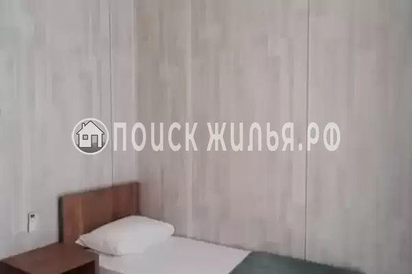 Гостевой дом «Рандеву у реки»