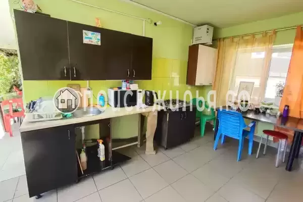 «Алла-Роза» «Алла-Роза»