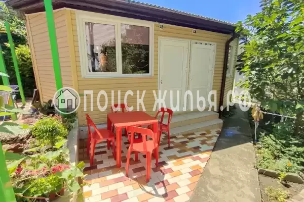 «Алла-Роза» «Алла-Роза»