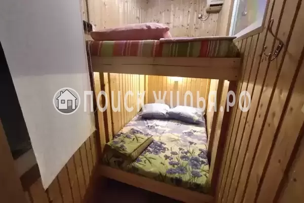 «Алла-Роза» «Алла-Роза»