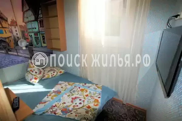 «Алла-Роза» «Алла-Роза»