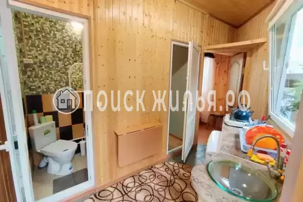 «Алла-Роза» «Алла-Роза»